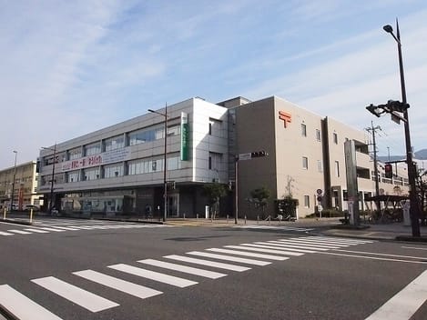 Naikan16 20220922000000