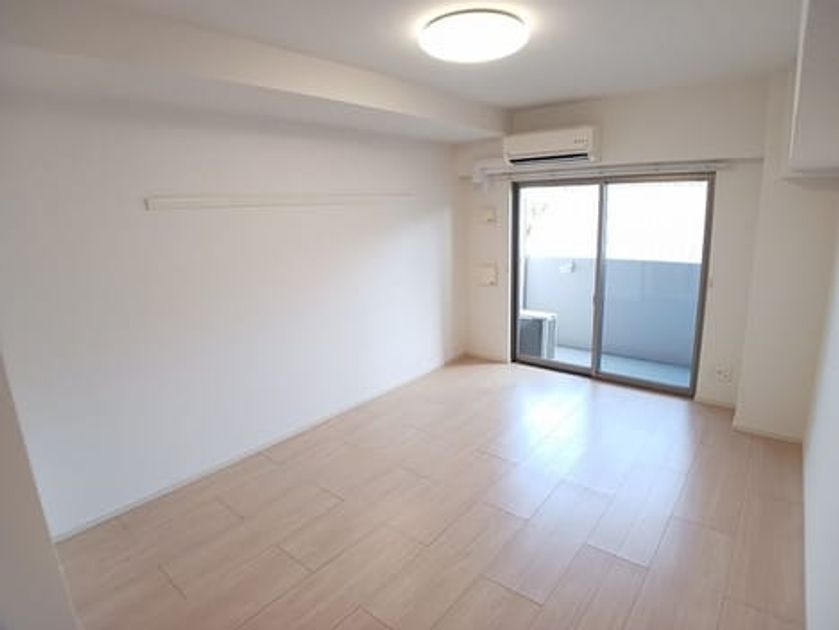 Naikan4 20250828000000 945x630