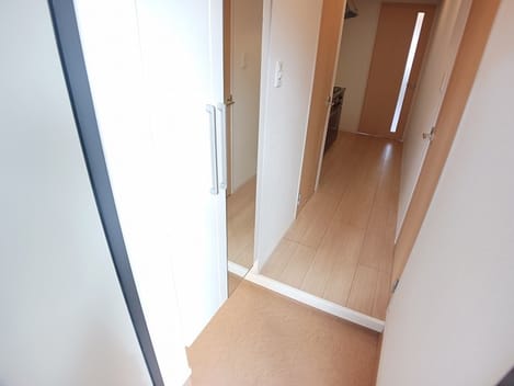 Naikan6 20250828000000