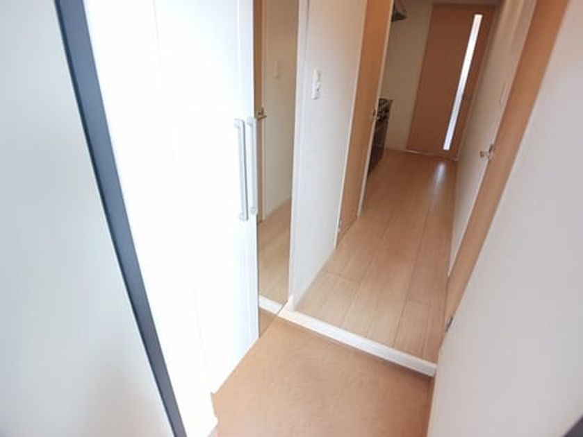 Naikan6 20250828000000 945x630