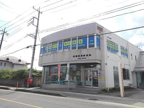 Naikan18 20211005000000