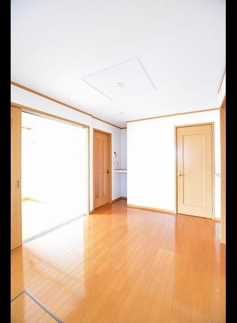 Naikan7 20200106000000 945x630