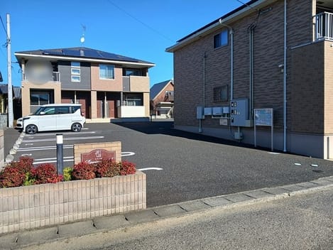 Naikan11 20241217000000