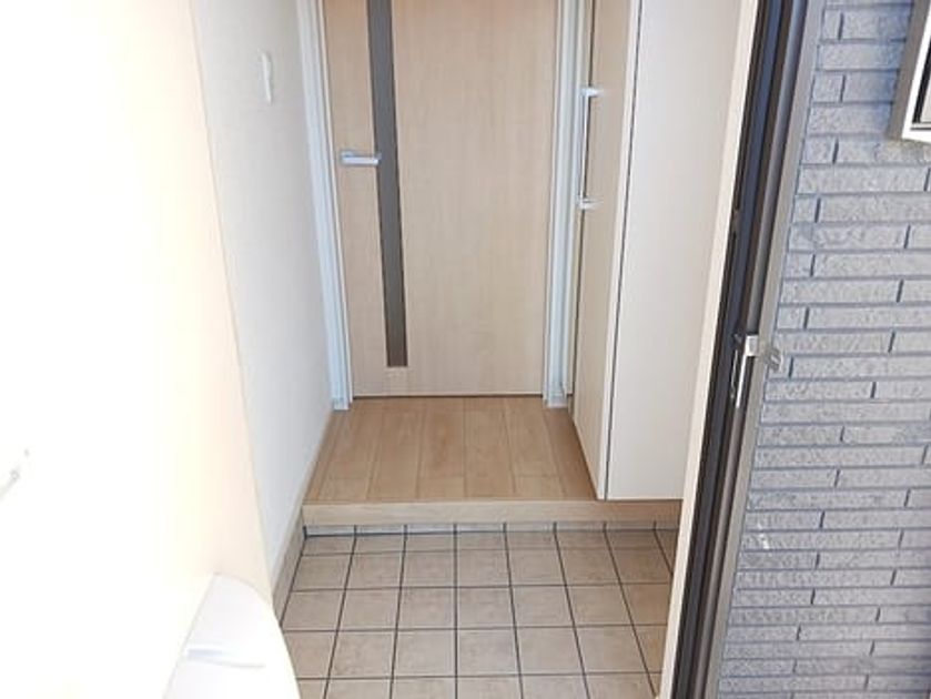 Naikan6 20261007000000 945x630