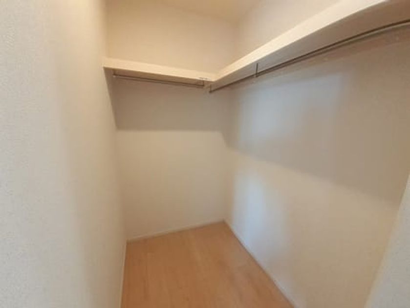 Naikan7 20240311000000 945x630