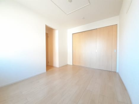 Naikan8 20240311000000