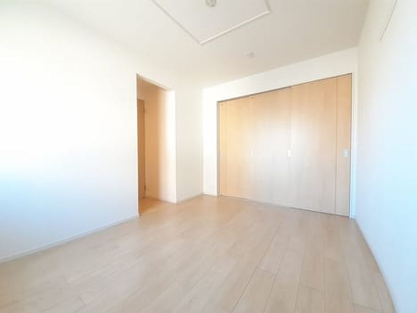Naikan8 20240311000000 945x630