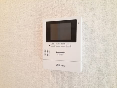 Naikan9 20240311000000