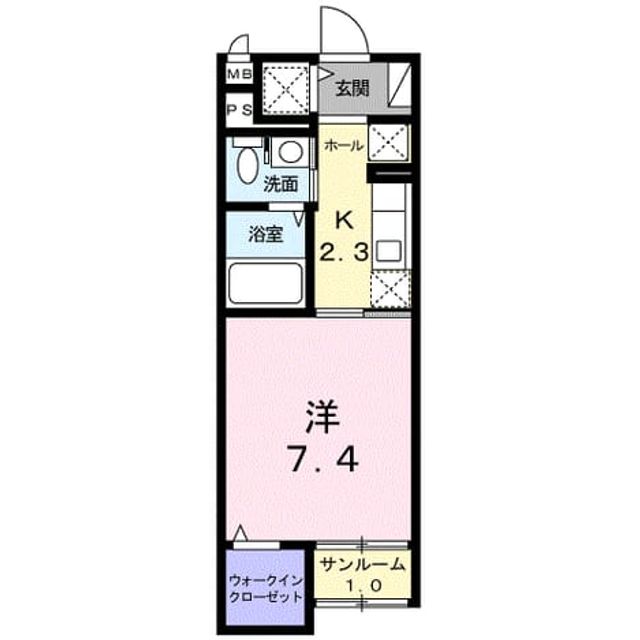 Madori 20230519000000 640x640