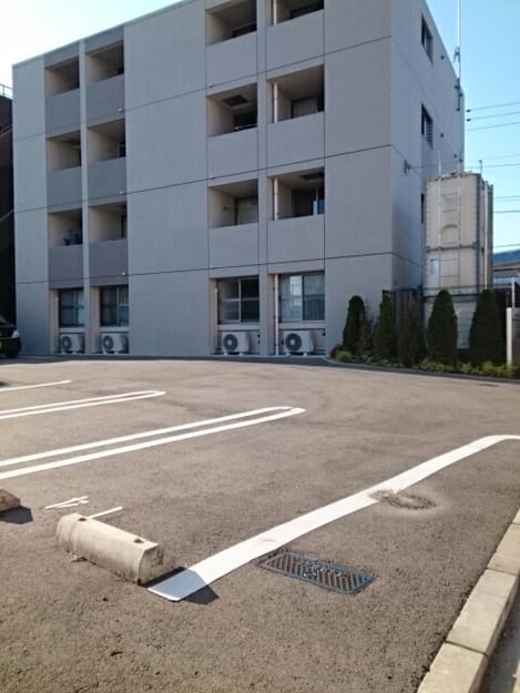 Naikan11 20171106000000