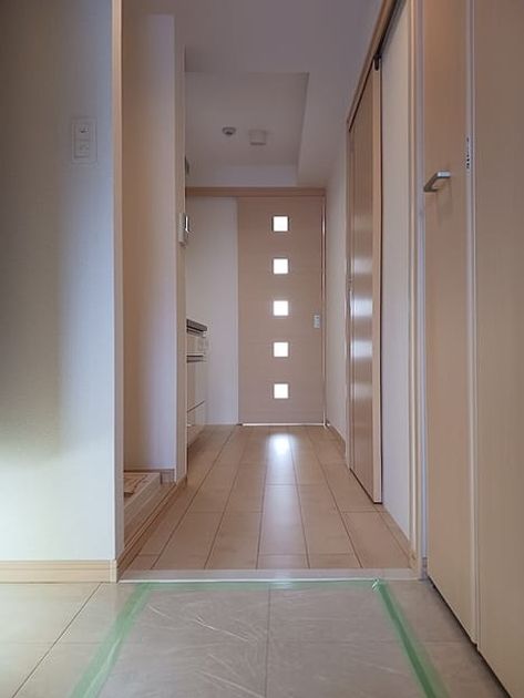 Naikan7 20260910000000 945x630