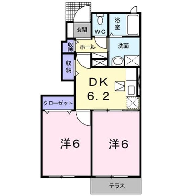 Madori 20090625000000 640x640
