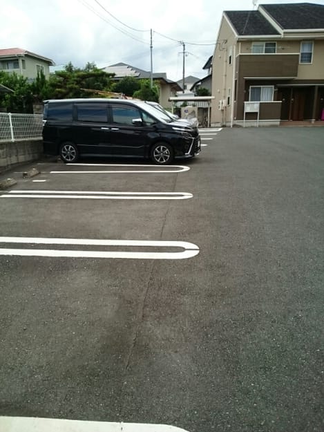 Naikan10 20200721000000