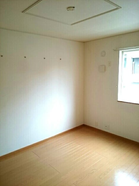 Naikan4 20200721000000