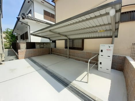Naikan11 20240611000000