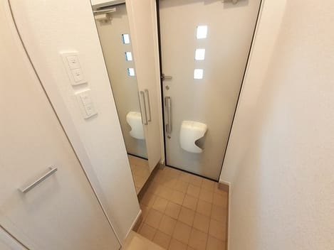 Naikan6 20240611000000
