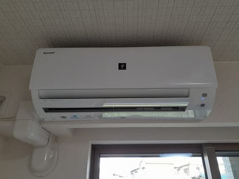 Naikan8 20240611000000