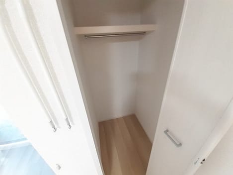 Naikan9 20240611000000