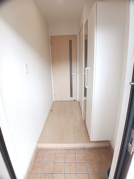 Naikan6 20260907000000