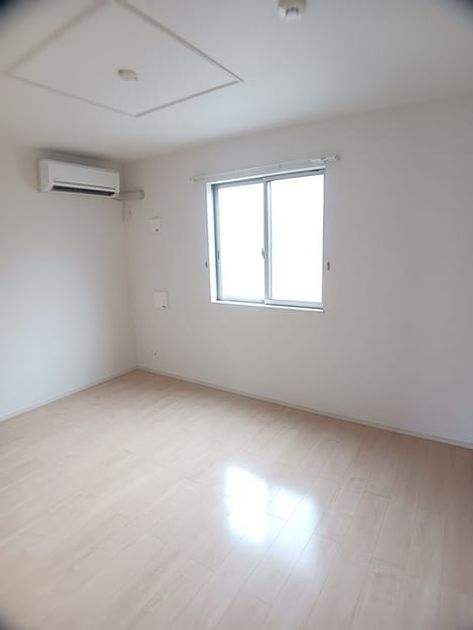 Naikan7 20260907000000 945x630