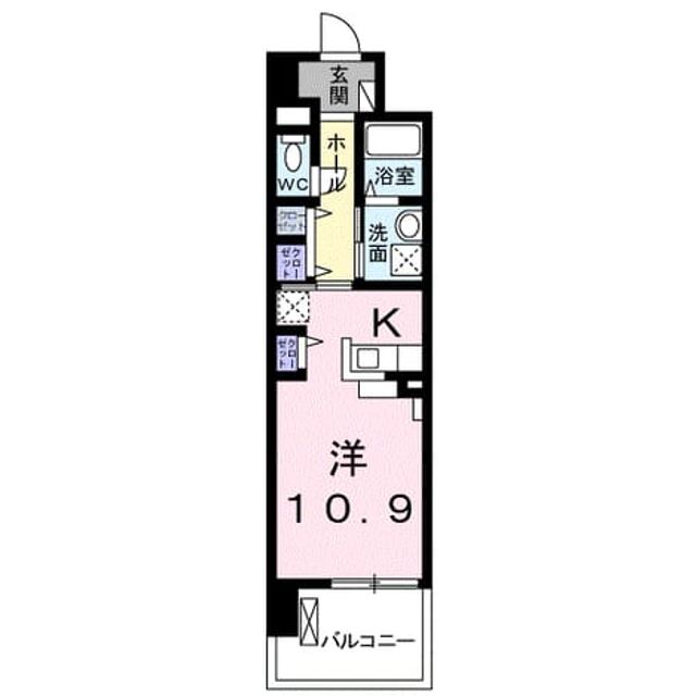 Madori 20220518000000 640x640