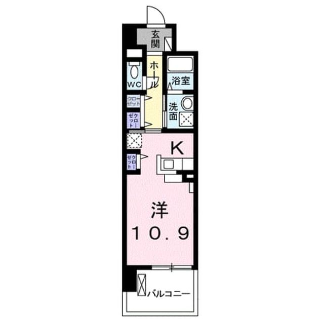 Madori 20220518000000 945x630