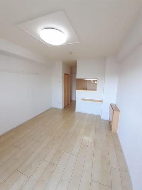 Naikan2 20240412000000 945x630