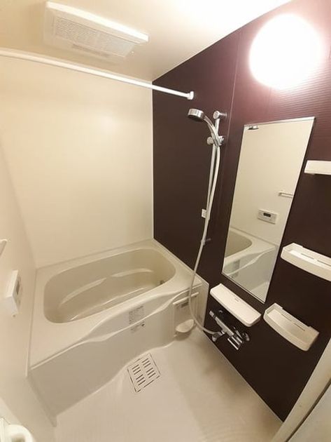 Naikan5 20240412000000 945x630