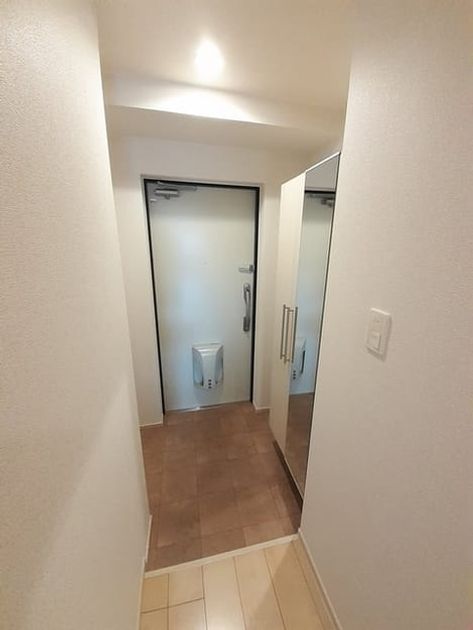 Naikan6 20240412000000 945x630