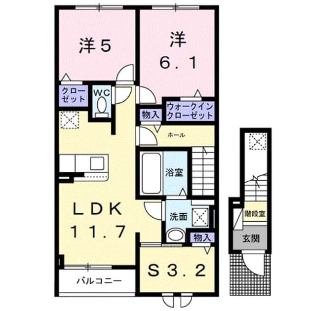 Madori 20241024000000 945x630