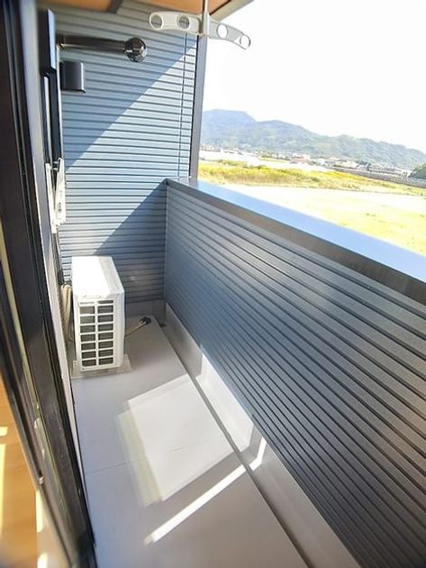 Naikan12 20261021000000 945x630