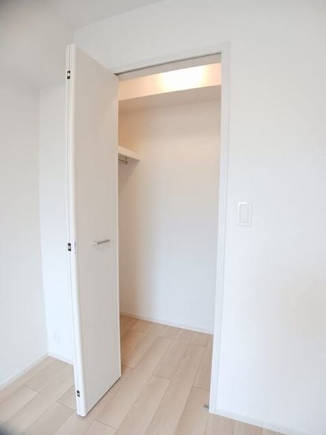 Naikan5 20250311000000 945x630