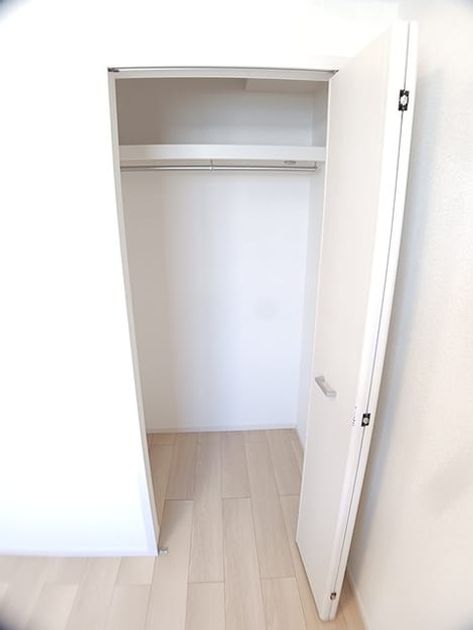 Naikan5 20261021000000 945x630