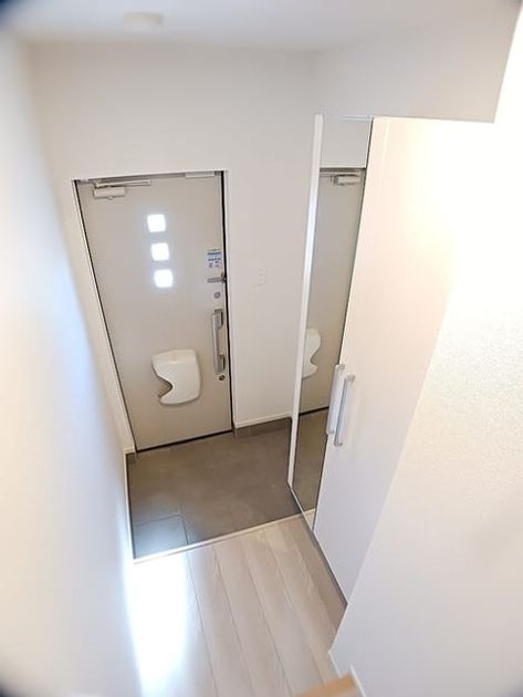 Naikan9 20261021000000 945x630