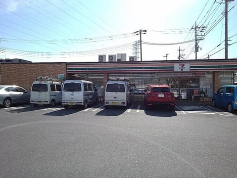 Naikan2 20230907000000