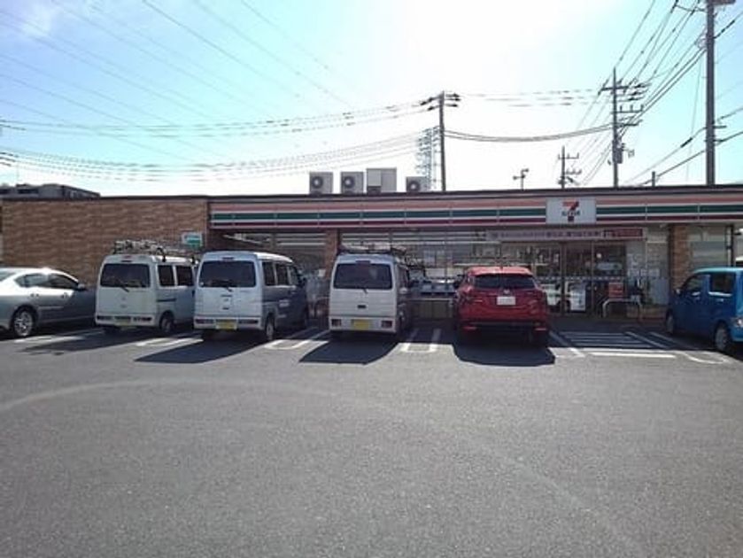 Naikan2 20230907000000 945x630