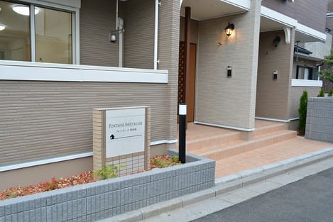 Naikan10 20170924000000