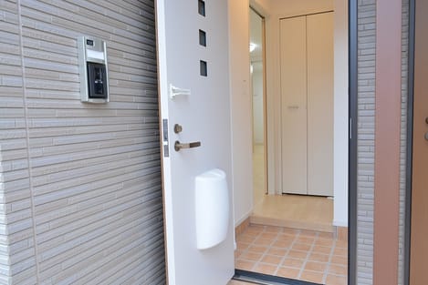 Naikan5 20170924000000