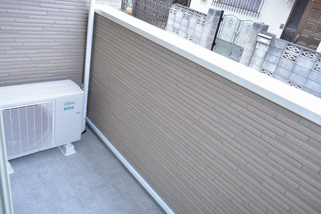 Naikan8 20170924000000