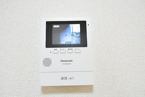 Naikan9 20170924000000