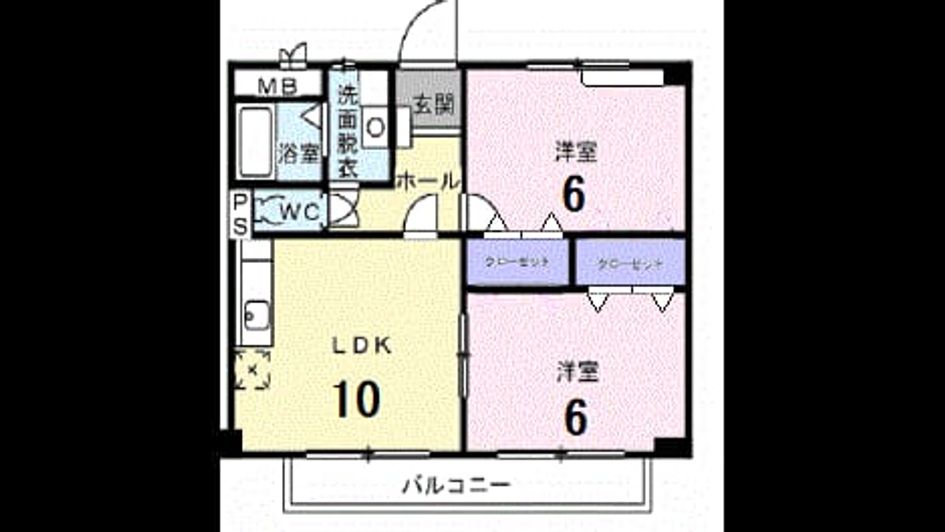 Madori 20260730000000 945x630