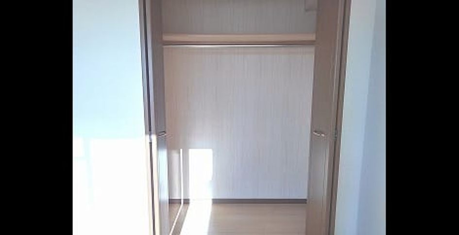 Naikan10 20190122000000 945x630