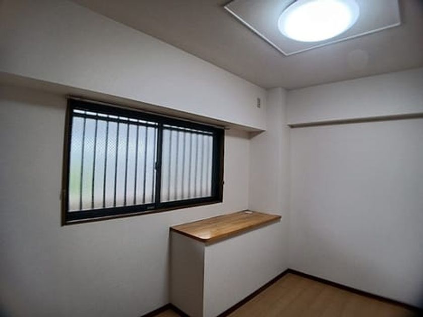 Naikan10 20260928000000 945x630