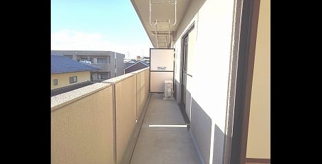 Naikan11 20190122000000
