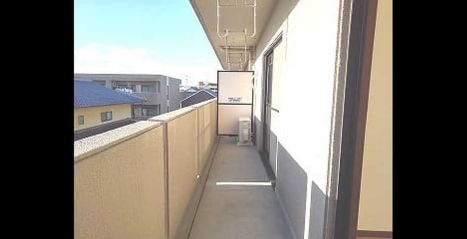 Naikan11 20190122000000 945x630