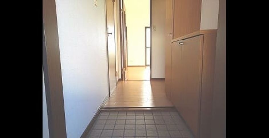 Naikan12 20190122000000 945x630