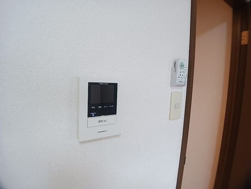 Naikan12 20260928000000 945x630