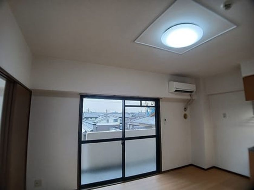 Naikan1 20260928000000 945x630