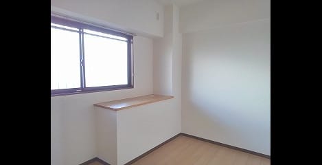 Naikan4 20190122000000