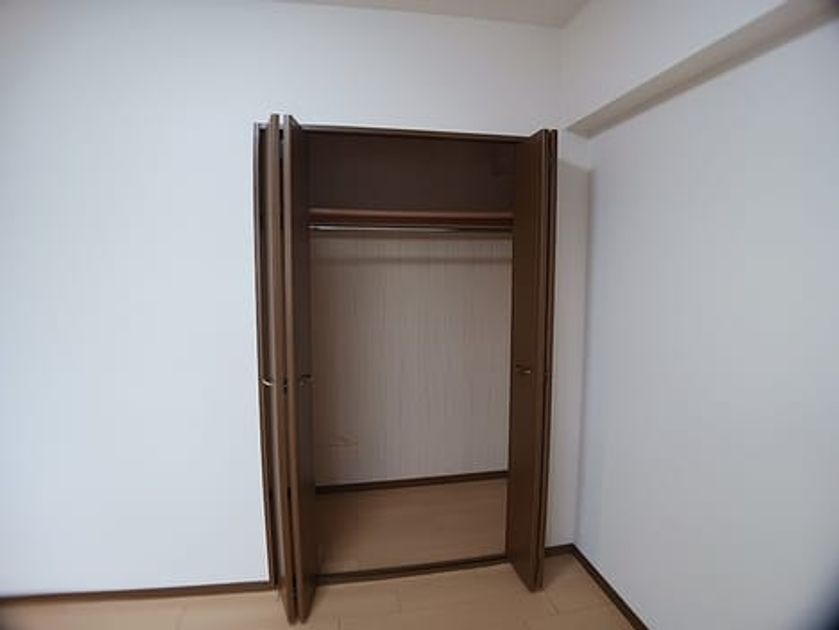 Naikan5 20260928000000 945x630